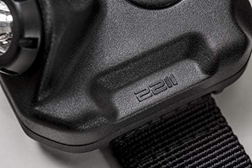 SureFire 2211 WristLight Tactical Flashlight