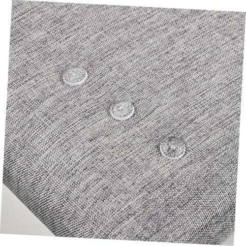100Pcs Stainless Steel Drapery Pins for Sofa Covers